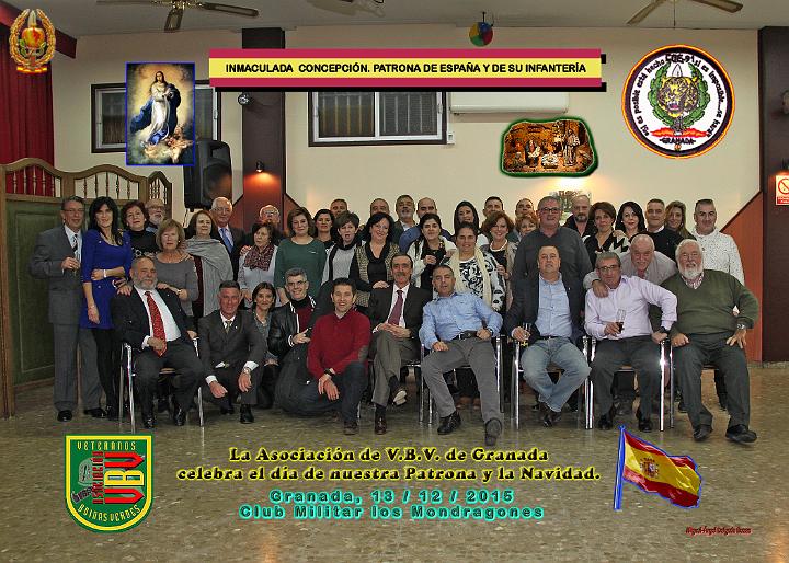 Patrona y Navidad 2014 052.jpg